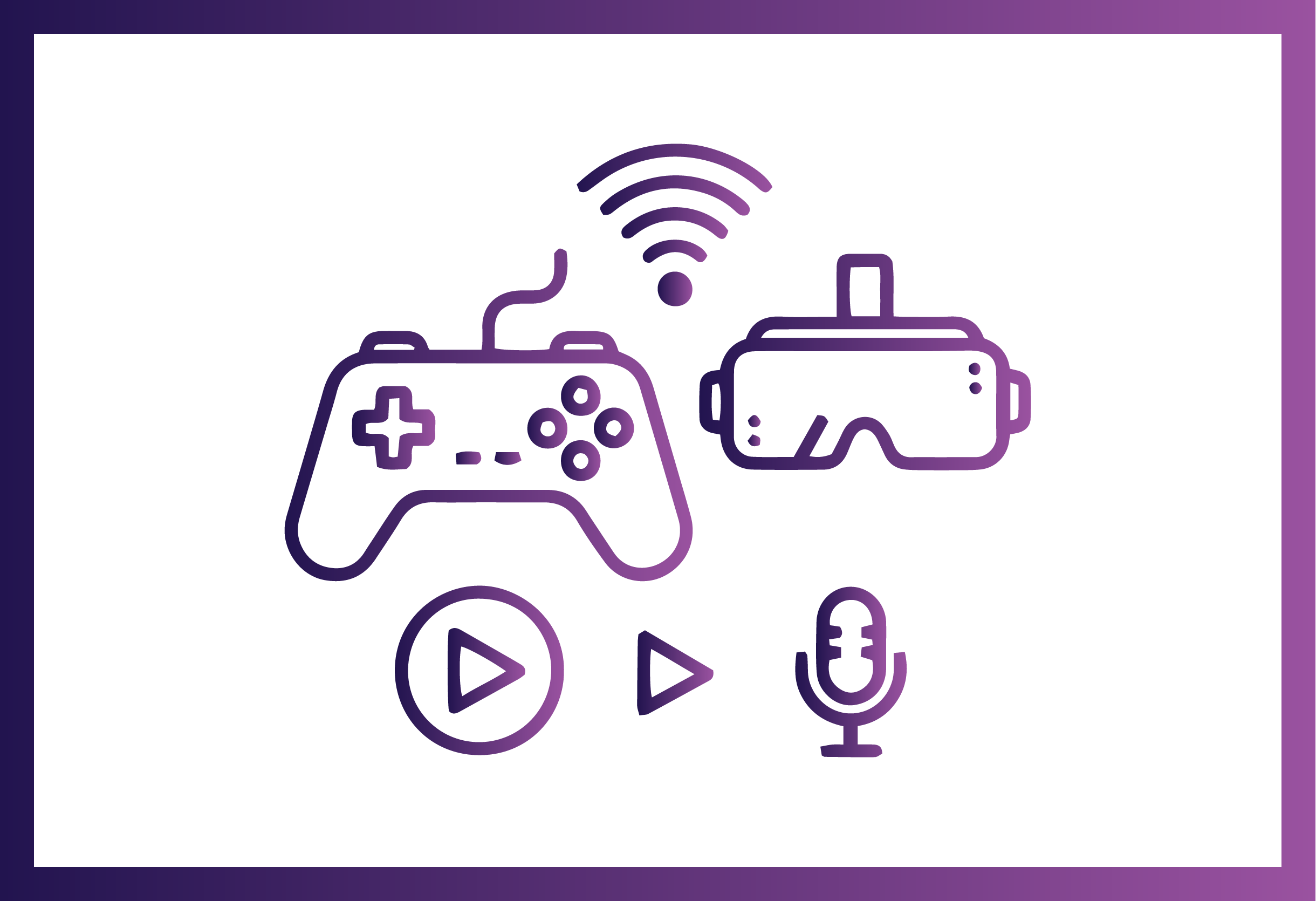 furniture exhibition lahore
                           lahore furniture expo
                           solar exhibition in karachi
                           art exhibitions in lahore
                           lahore solar expo
                           furniture expo in karachi
                           